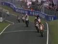 NW200 2010 part2