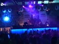 Josh Wink @ Space Ibiza