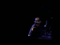 ピアノ演奏　星に願いを