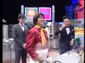 1/2  坂井宏行 VS イアンキティチャイ 2013.03.27 アイアンシェフ　タイ国 料理の鉄人　Iron Chef
