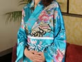 岡崎市　風俗　【徳川】　ほんわか癒し系　なぎさ