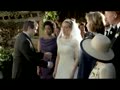 The wedding to fight my bride.-www.healthy-01.com