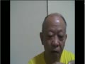 【ニコ生】６８歳ネトウヨ爺ギャンブルを語る【放蕩】　