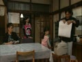 浅香航大 傷を抱えながら生きる子供たち♯2