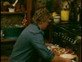 Jamie At Home, S01E13, Pizza