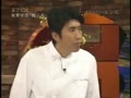 イシバシ・レシピ　第11話「親子丼」