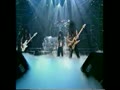 LOUDNESS　SO LONELY　ソー・ロンリー