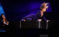 Beyonce's Pianist - Rie Tsuji Piano Solo 2013