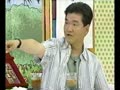 【お笑い・バラエティ】松本紳助　087【TV】