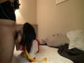 個撮deエッチ04　桜瀬奈　正式サンプル版