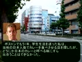 「日本のカレーライス」を熱愛する米国人記者