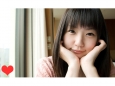 Tsubomi #7 ろりっ*が乱されるH (6th No.48 Tsubomi)