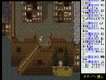 「世界崩壊しました編」みんな大好きファイナルファンタジー６！①