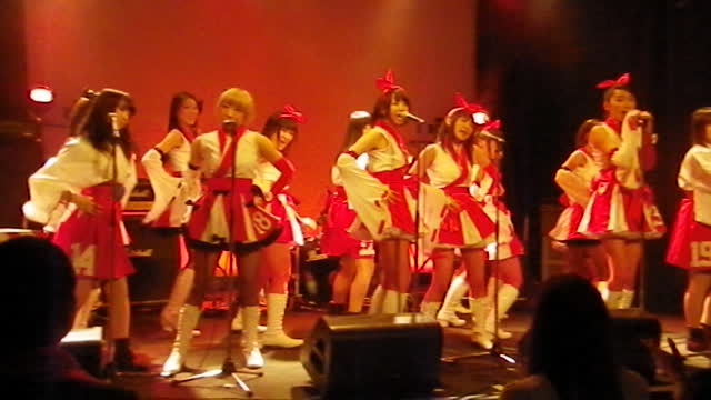 micoooooズ　渋谷飛行少女 - FC2 Video